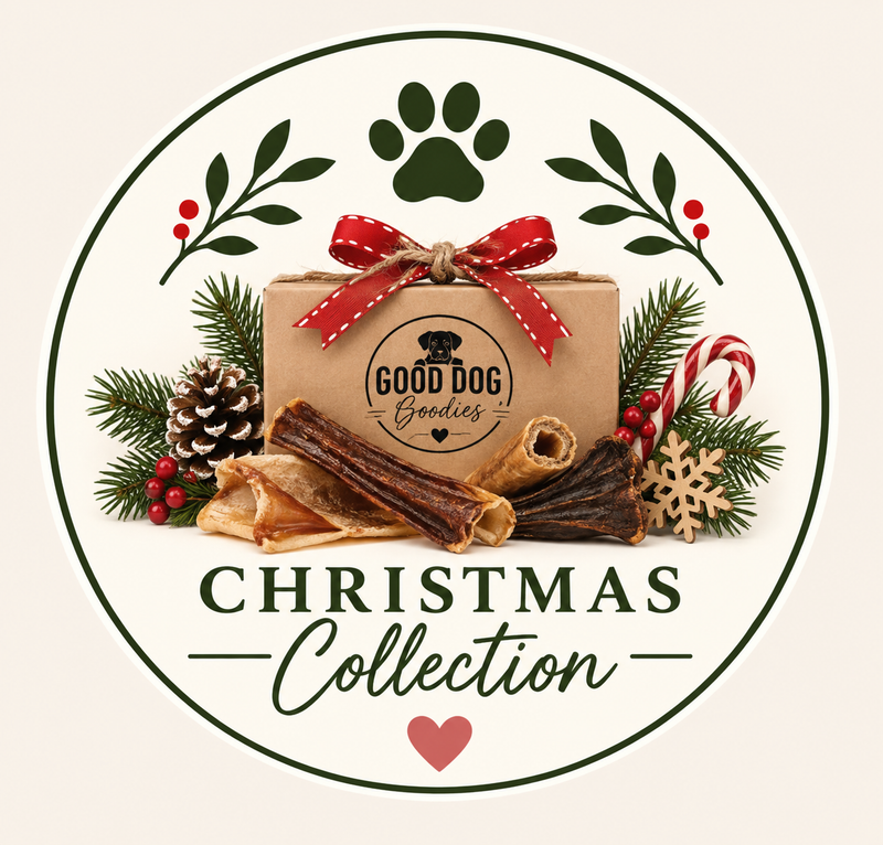🎄 Christmas Collection