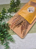 Duck Jerky - 60g