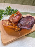 Large Pigs Ear