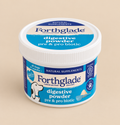 Forthglade Pre & Pro Biotic Digestive Powder