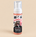 Bugalugz No-Rinse Papaya & Coconut Shampoo + Conditioner