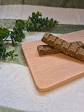 Gourmet Superfood Bars